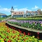 Grand Mercure Yatsugatake Resort & Spa - map