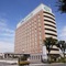 Hotel Route-Inn Suzuka - map