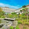 Hokuriku Fukui Awara Onsen Mimatsu - map