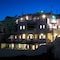 Kallichoron Art Boutique Hotel - map