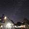 Luna Observatory Auberge Mori No Atelier - map