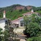 Hotel Oakhill - map