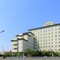 Route Inn Grantia Hanyu Spa Resort - map