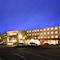 Mercure Urabandai Resort & Spa - map