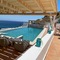 Fildisi Boutique Hotel - map