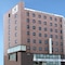 Green Rich Hotel Oita Ekimae - map