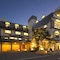 Kawaguchiko Park Hotel - map