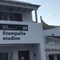 Stampalia Luxury Apartments - map