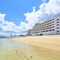 Resort Hotel Bel Paraiso - map