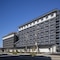Hotel Route Inn Wajima - map