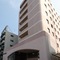 Miyazaki Daiichi Hotel - map