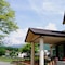 Hakuba Panorama Hotel - map