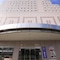 Kofu Washington Hotel Plaza - map