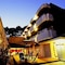 Relax Resort Hotel - map