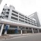 Dormy Inn Gifu Ekimae Natural Hot Spring - map