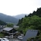 Yumoto Onsen Oharasansou - map