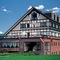 Hakuba Yamano Hotel - map