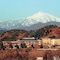 Takayama Kanko Hotel - map