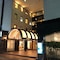 Hotel 28 Hiroshima - map