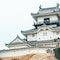 Kuretake-Inn Kakegawa - map