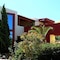 Armonia Apartments - map