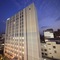 Richmond Hotel Namba Daikokucho - map