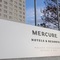 Mercure Nagano Matsushiro Resort & Spa - map