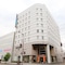 Apa Hotel Takaoka Marunouchi - map