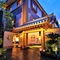Hotel New Wakasa - map