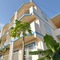 Condominium Ceaser Nakijin - map