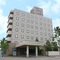 Hotel Route Inn Myoko Arai - map