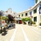 Live In Athens, Psyrri Central Apartments - map