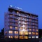 Shiretoko Noble Hotel - map