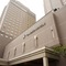 Candeo Hotels Chiba - map