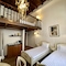 Boutique Hotel Del Doge - map
