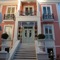 Andromeda Boutique Hotel - map