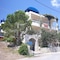 Heliotopos Apartments - map
