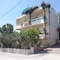 Heliotopos Apartments - map