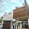 Beach Side Inn Shirahama - map