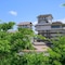 Hotel Seifuen - map
