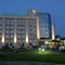Victoria Palas Hotel - map