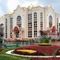 Hotel Venecia - map
