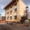 Hotel 365 Spb - map