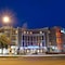 Grand Hotel Shuya - map