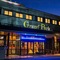 Grand Park Hotel Kazusa - map