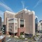Hotel Nikko Tachikawa Tokyo - map
