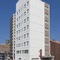Onomichi Daiichi Hotel - map