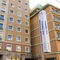 Toyoko Inn Atami Ekimae - map