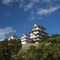 Hotel Crown Hills Himeji - map