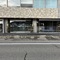 Onomichi Royal Hotel - map
